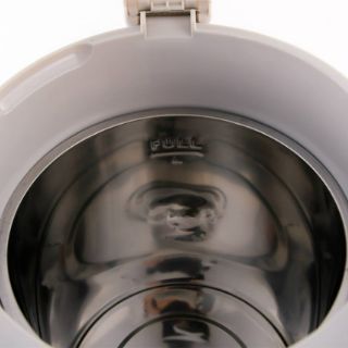 Bình thủy điện Sunhouse SHD1533