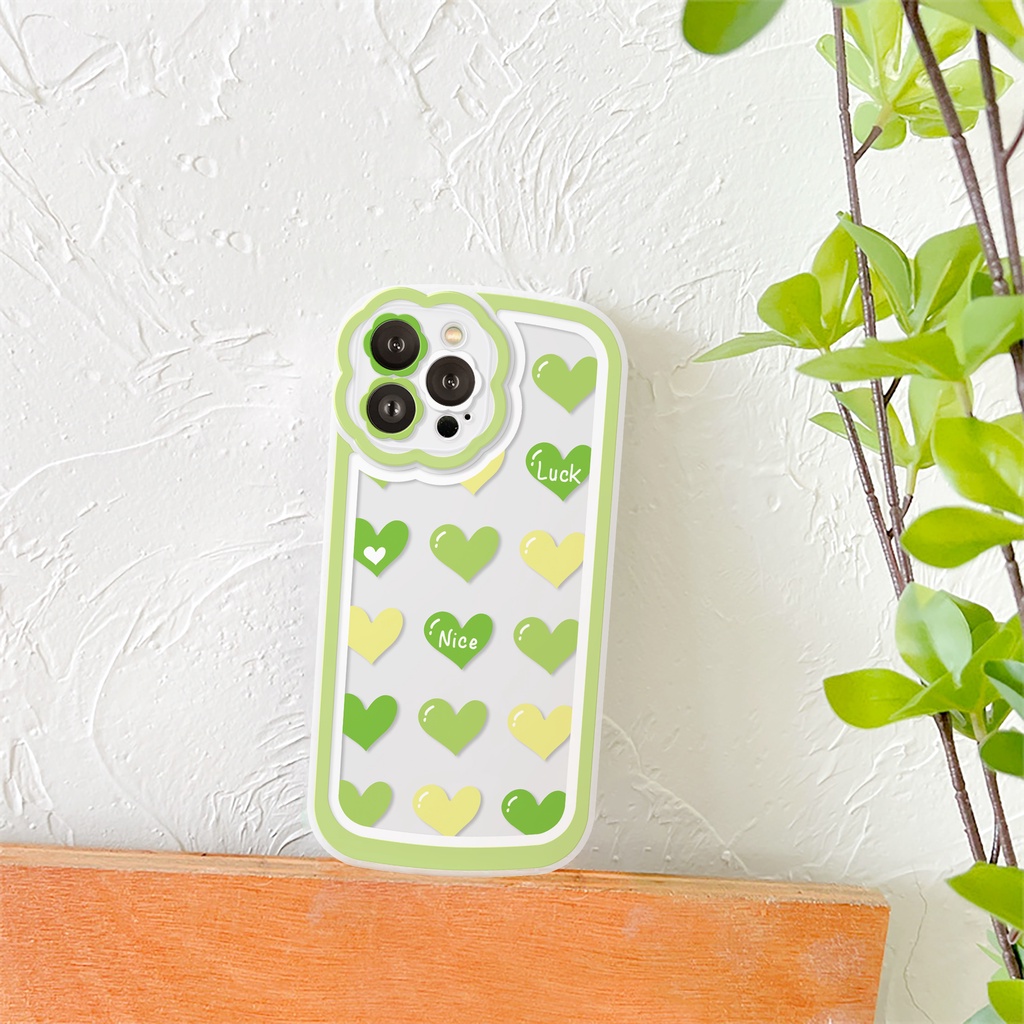 Ốp lưng iphone camera hoa nice heart 6/6plus/6s/6splus/7/7plus/8/8plus/x/xs/11/12/13/14/pro/max/promax/plus/shin/case