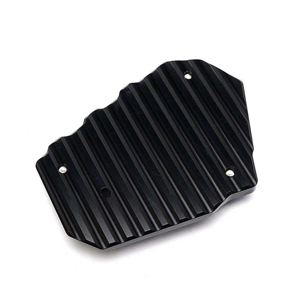 MAYSHOW Đệm Chân Chống Đứng Mở Rộng Cho BMW R1200GS LC K50 2012-2016