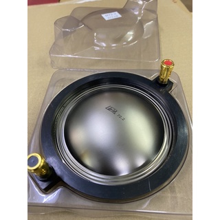 coll trép RCF 750 dây tròn