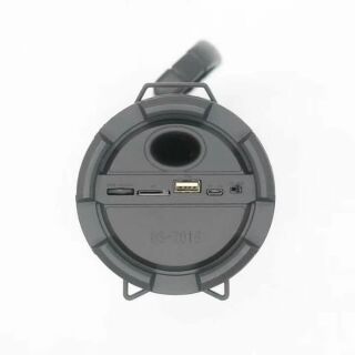 Loa Loa bluetooth di động