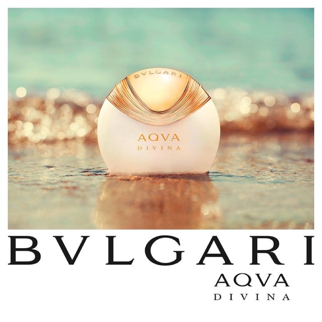 5ml 10ml nước hoa Bvlgari Aqva Divina