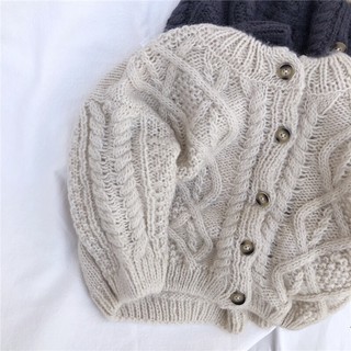 ÁO CARDIGAN CHO BÉ ( HÀNG CAO CẤP )