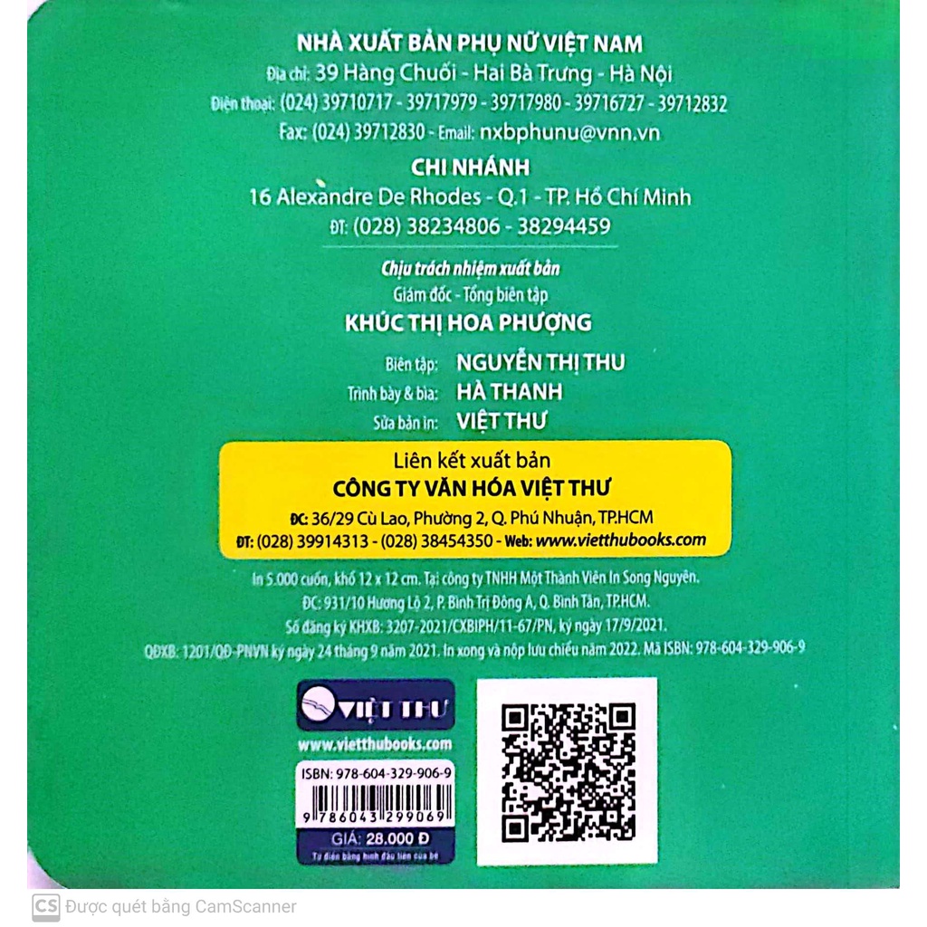 Sách - Baby'S First Picture Dictionary - Từ Điển Bằng Hình Đầu Tiên Của Bé - Động vật Nuôi - Farm AniMals