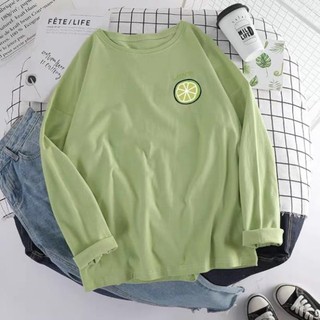 Chuyên sỉ áo thụng lô gô lemon mt