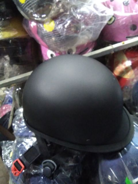 Mũ thể thao polo đua ngựa loại đẹp