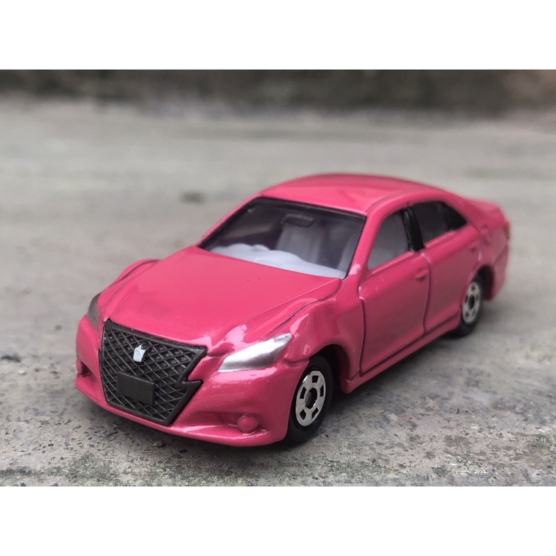 Xe mô hình Ferrari 1:64