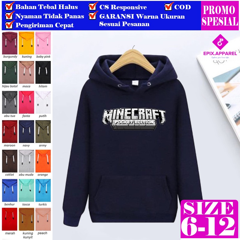 Áo Khoác Hoodie Thiết Kế Dễ Thương Cho Bé 3 4 5 6 7 8 9 7 8 9 10 11 12 Tuổi 4 5 6 7 8 9 10 11 12 Tuổi