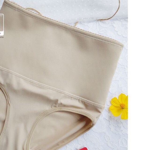 (8803) quần gen định nịt bụng , thon gọng( giảm 3-5) ngay dau khi sử dụng , | BigBuy360 - bigbuy360.vn