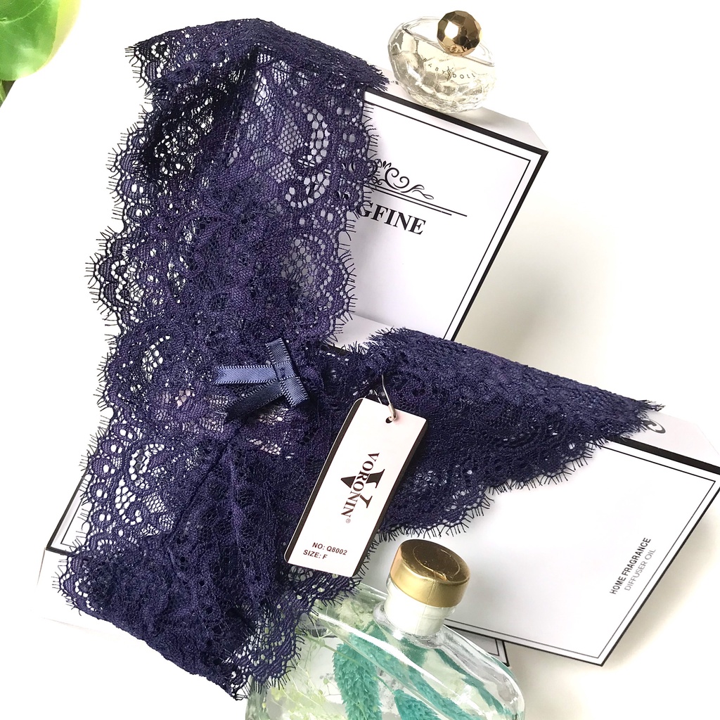 Quần lót lọt khe quyến rũ gợi cảm chữ Y, Quần chip nữ lọt khe sexy ren CAO CẤP | BigBuy360 - bigbuy360.vn