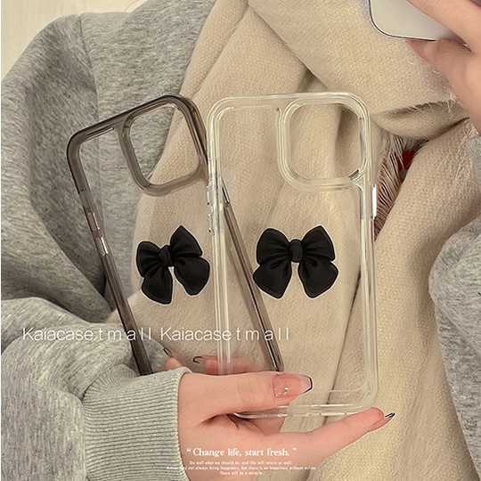 Ốp Điện Thoại Tpu Mềm Trong Suốt Hình Hoa Cho iphone14 14plus 14pro iPhone 13 13pro 13prm iPhone 11 7Plus 8Plus Xr XS 13 12 Pro Max