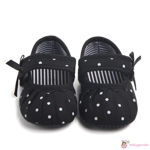 Giày thể thao canvas đế mềm chống trượt cho bé