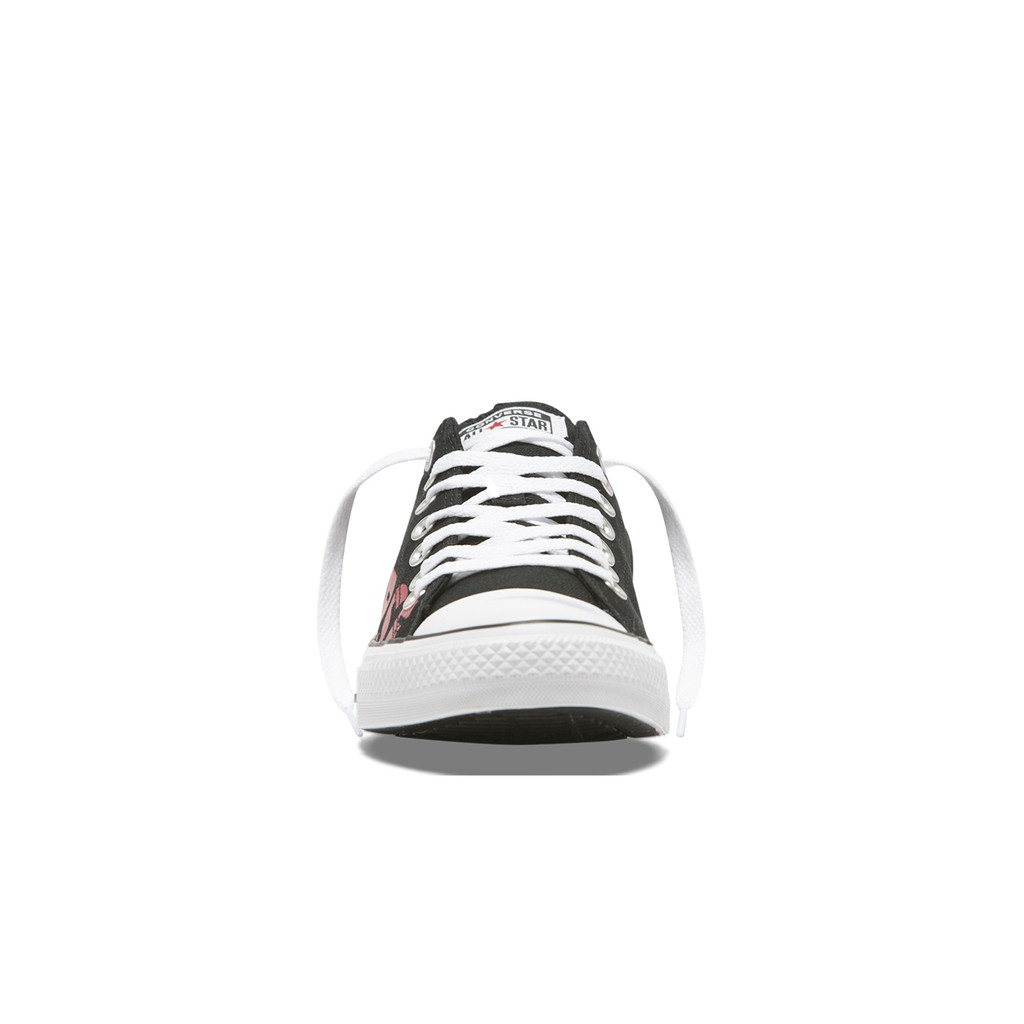 Giày Converse Chuck Taylor All Star Wordmark 2.0 - 165430