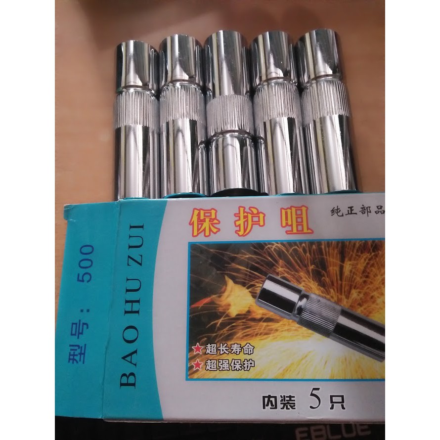 5 chụp máy hàn 500