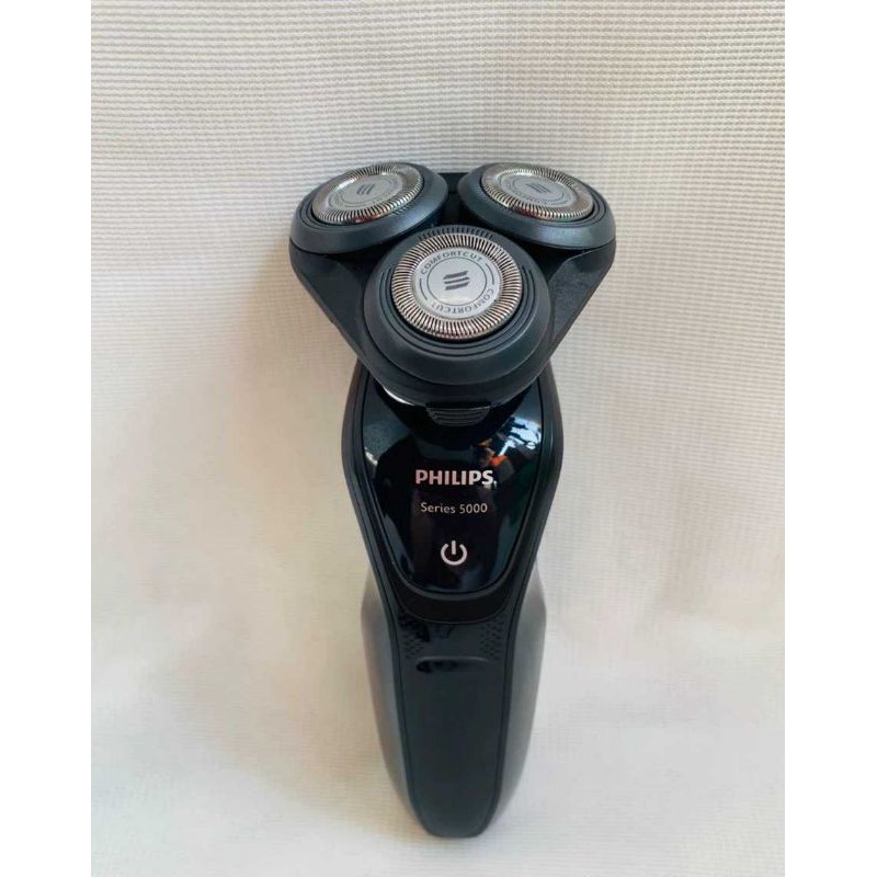 Máy cạo râu Philips Series 5000 S5079