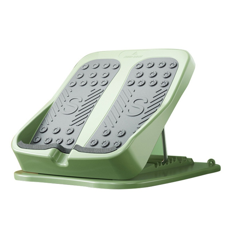 QQ Tấm Ván Hỗ Trợ Nâng Cao Bắp Chân Chuyên Dụng