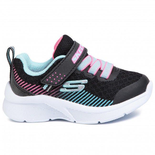 GIÀY SKECHERS CHO BÉ GÁI