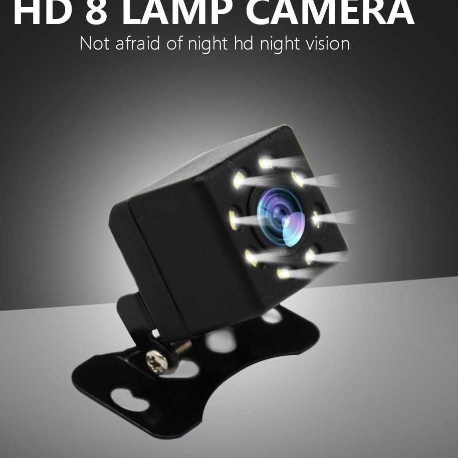 -➱ Camera lùi xe oto Avanza Innova 12 bóng LED | BigBuy360 - bigbuy360.vn