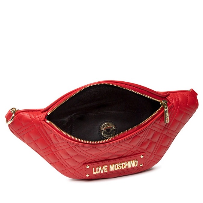 Túi đeo ngực Love moschino JC4137PP1DLA0