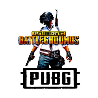 Áo thun PUBG 001