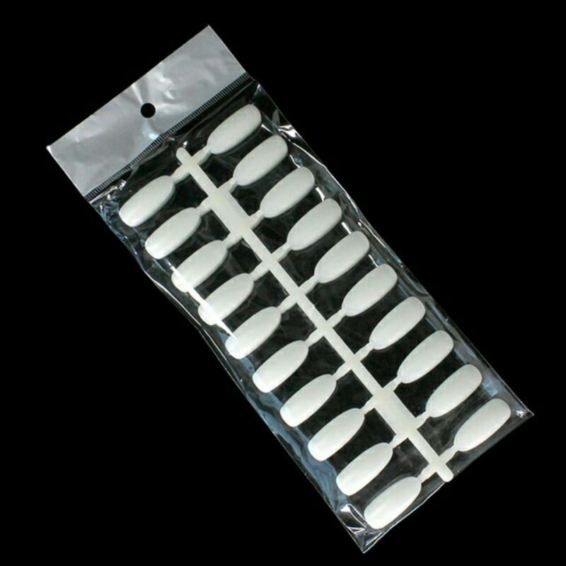 sổ bảng màu móng sơn 120 ô