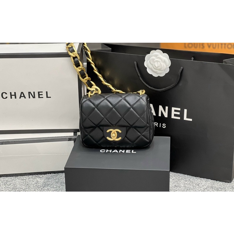 Túi xách cn nữ fullbox hàng đẹp chất lượng siêu hot