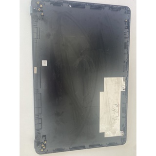 Vỏ cho laptop asus a540u mặt a mặt b