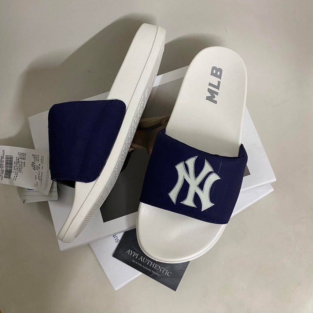 DÉP MLB NEW MOUND NEW YORK YANKEES 50N
