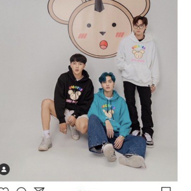 Áo uncover | BigBuy360 - bigbuy360.vn