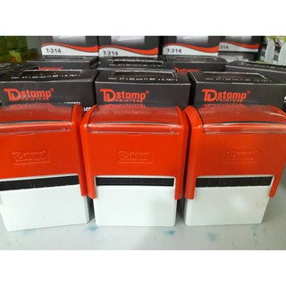 [GIÁ HỦY DIỆT] Khắc con dấu chức danh T314
