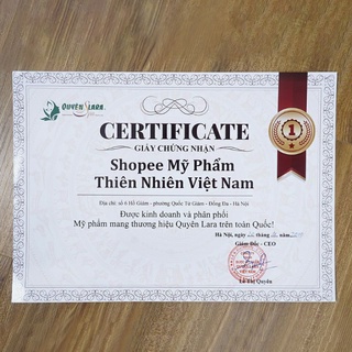 Xịt phụ khoa Aromatic Quyên lara 20ml