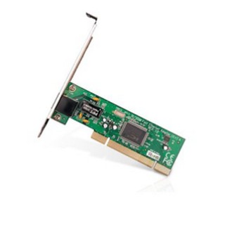 Card mạng lan pci Tplink