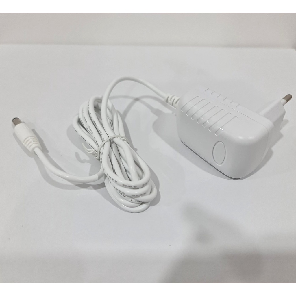 DÂY NGỒN ĐÈN TIROSS TS1804, TS1805, TS1806,TS1802,TS 1803, TS1809