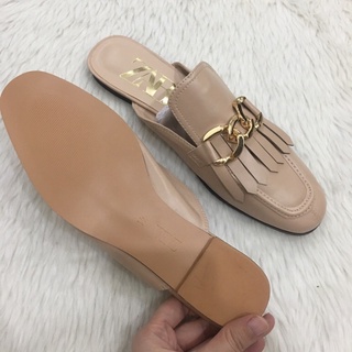 sục Zara size 41,42