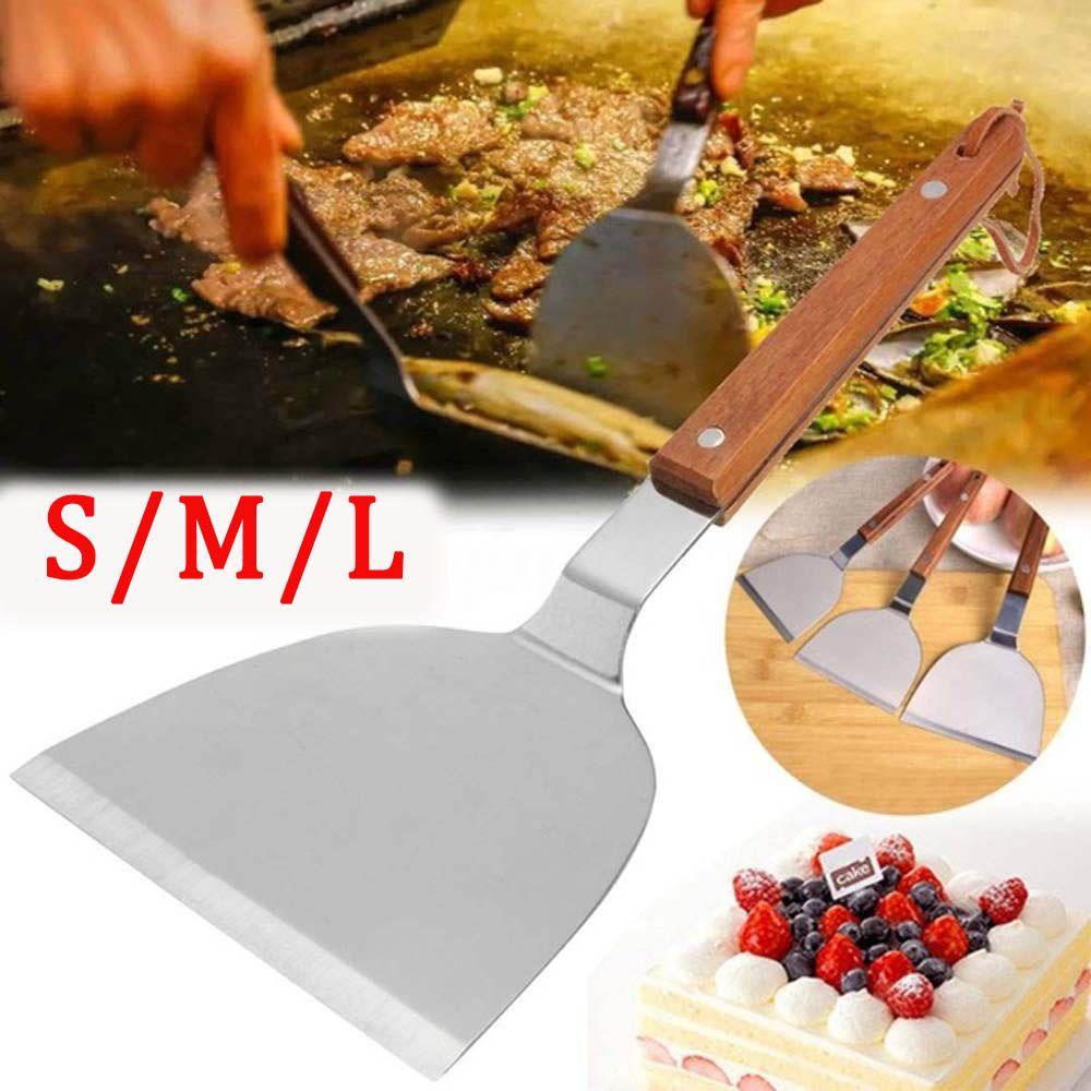 Dụng Cụ Cắt Bánh Pizza Đa Năng