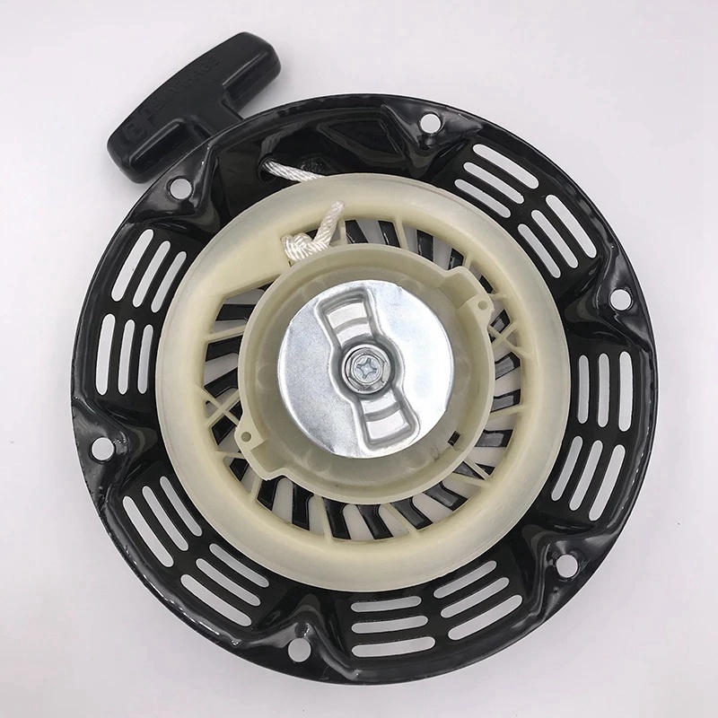 Cuộn Dây Kéo Khởi Động Cho Máy Cắt Cỏ Honda GX160 GX200 5.5HP 6.5HP