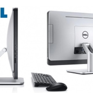 MÁY AIO DELL 9020 23 IN