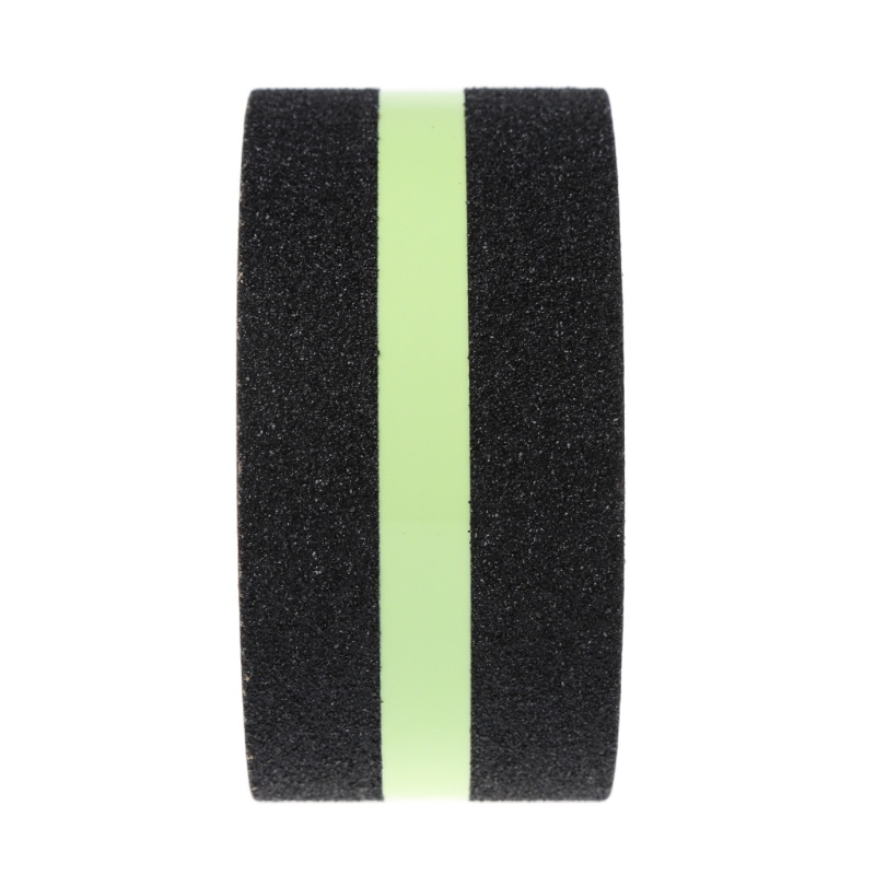 Băng Keo Dán Sàn Nhà Chống Trượt Màu Dạ Quang