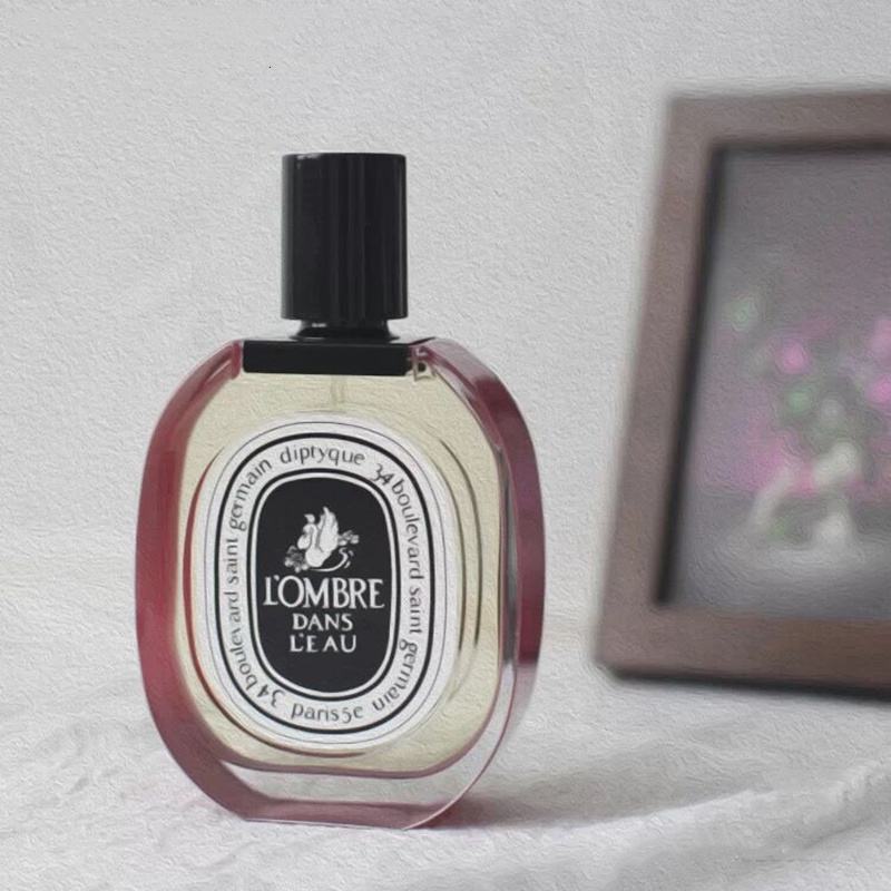 Nước Hoa Diptyque 100ml Phiên Bản Giới Hạn Diptyques