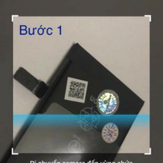 [Hỗ trợ thay] Pin iPhone EUtev chính hãng (xuất khẩu EU),cho iphone4,4s,5,5s,6,6s,6plus,6splus,7,7plus,8,8plus,iphone x