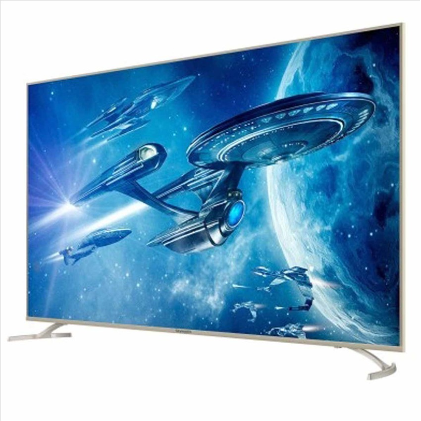 Smart Tivi Skyworth 58 inch 4K UHD 58G2 (SHOP CHỈ BÁN HÀNG TRONG TP HỒ CHÍ MINH)