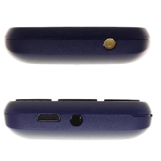 Điện thoại Coolpad F212