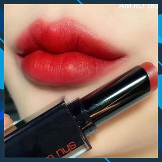 Son Shu 570 vỏ đen