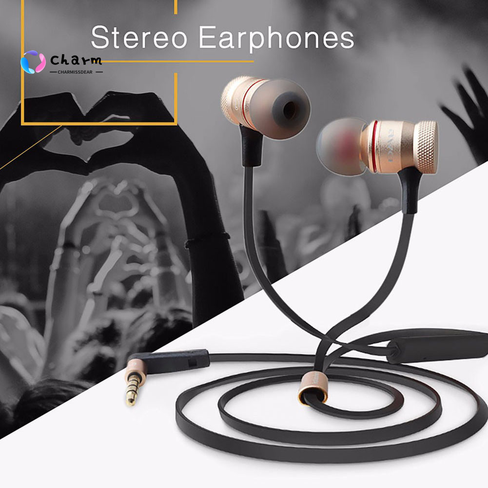 AWEI Tai Nghe Nhét Tai Có Dây Kết Nối Bluetooth Âm Thanh Siêu Trầm