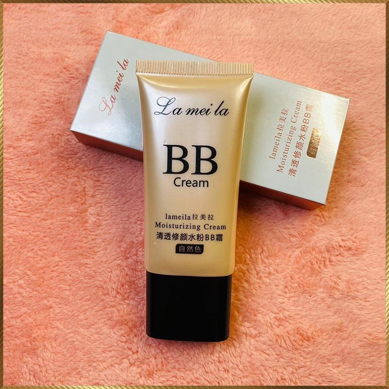 Kem nền trang điểm Nội Địa Trung