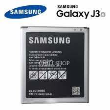 Pin Chính hãng Samsung Galaxy J3 2016 (J320) zin dùng chung cho G530, J3 2015, j3 2017 (j327), J5 2015, J2 Pro, J2 Prime