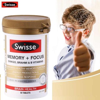 Viên t ăng cường tr í nh ớ & tập t ru ng