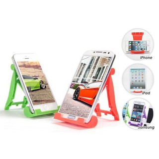 GIÁ ĐỠ ĐIỆN THOẠI HÌNH CHIẾC GHẾ