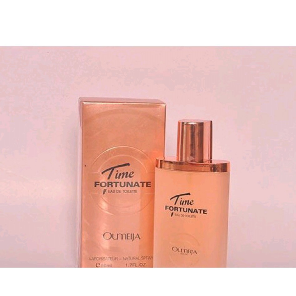 Nước hoa Lacoste L.12.12 Blanc 100ml mã MP71 | Thế Giới Skin Care