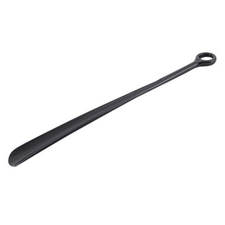 Dụng cụ đón gót giày 18.5inch tay cầm dài chất liệu nhựa tiện dụng